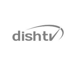 dish tv