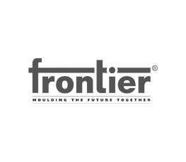 frontier