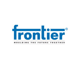 frontier