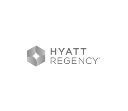 Hyatt