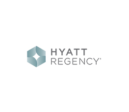 Hyatt