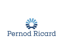 pernod ricard