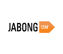 jabong