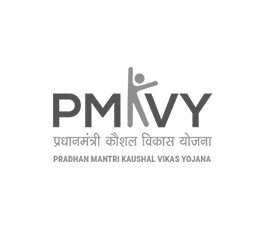 pmkvy