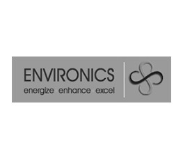 environics