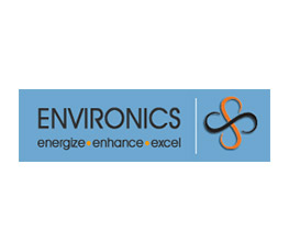 environics