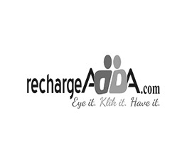 recharge adda