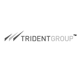 trident