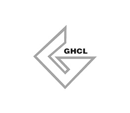 ghcl