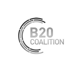 b20