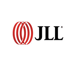 jll