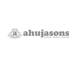 ahujasons