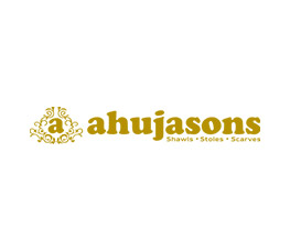  ahujasons