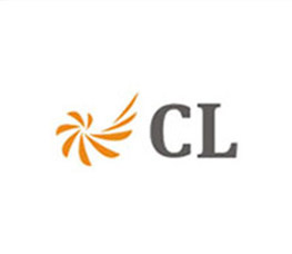 cl