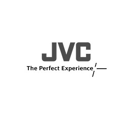 jvc