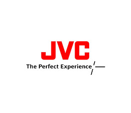 jvc 