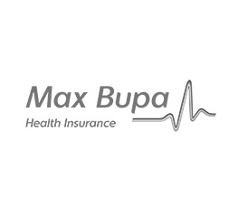 max bupa