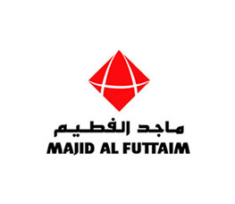 majid al futtaim