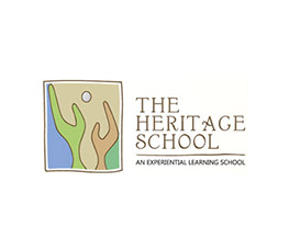  the heritage school