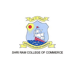 srcc