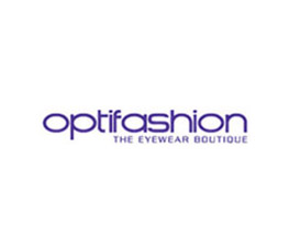 optifashion