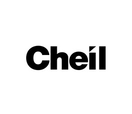 cheil