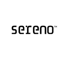 sereno