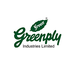 greenply