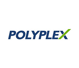 poluplex