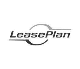 lease plan