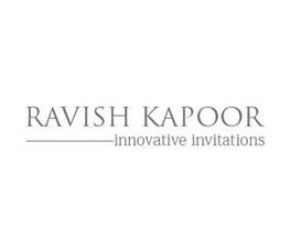 ravish kapoor