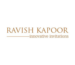 ravish kapoor