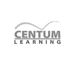 centum