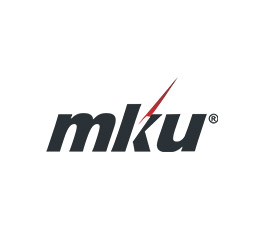 mku