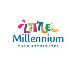 Little millennium