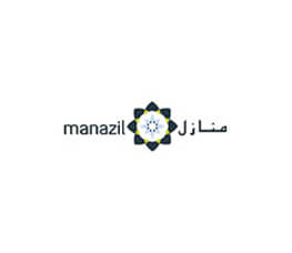 manazil