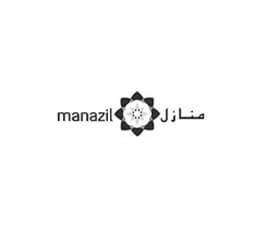 manazil