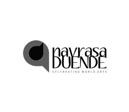 Navrasa Duende