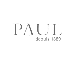 Paul