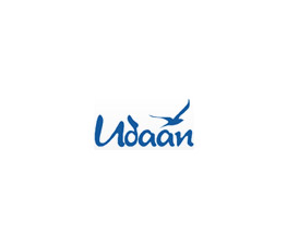 NSDC Udaan