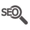 SEO Friendly