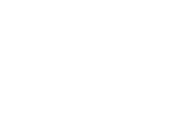 Greenply