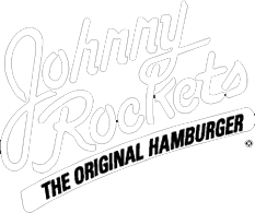 Johnny Rocket