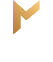 Mescos