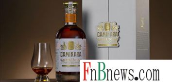 Camikara makes India proud globally