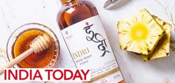 Lift your spirits, India is in for a rum revolution