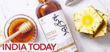 Lift your spirits, India is in for a rum revolution