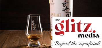 The Top Indian Whiskies To Whoop It Up On World Whisky Day