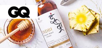 World Whisky Day: 4 smoothest homegrown single malt whisky bottles under Rs 10,000 to stock up