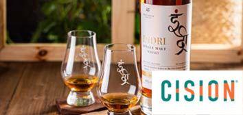 India’s Piccadily Distilleries Unveils Camikara Rum in the U.S. Market